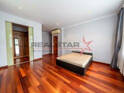 Turf Club Road (D11), Detached #480719541